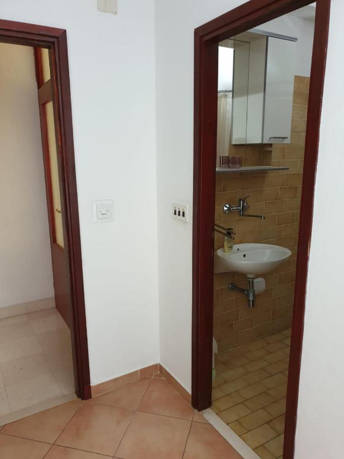 Apartments Blue Sky Korčula Екстериор снимка